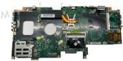 Carte mère ASUS X71SL